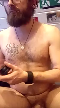 Dust420 online show from December 2024 05:55:01 PM