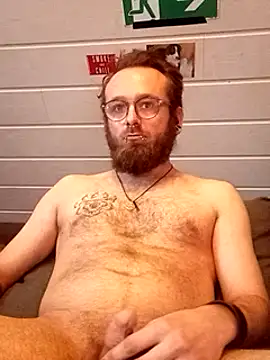 Dust420 online show from January 2025 03:12:01 PM