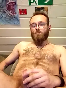 Dust420 online show from February 2025 03:32:01 AM