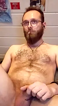 Dust420 online show from February 2025 02:42:02 AM