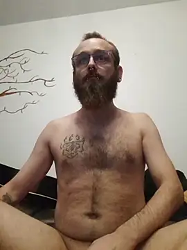 Dust420 online show from December 2025 10:58:02 PM