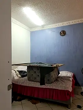 Snapshot of Ben_joseph1976 chatting on September 2025 04:00:01 PM Ben joseph1976 online show from September 2025 04:00:01 PM