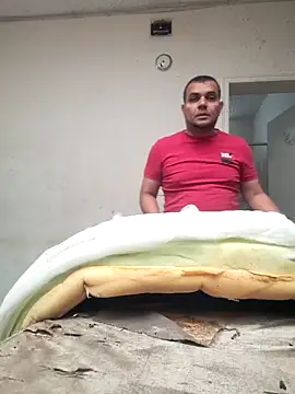 Snapshot of Ben_joseph1976 chatting on September 2025 02:11:01 PM Ben joseph1976 online show from September 2025 02:11:01 PM