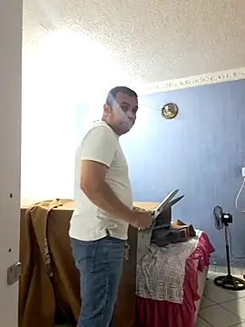 Snapshot of Ben_joseph1976 chatting on October 2025 02:37:01 PM Ben joseph1976 online show from October 2025 02:37:01 PM