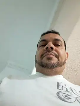 Snapshot of Ben_joseph1976 chatting on December 2025 02:12:02 PM Ben joseph1976 online show from December 2025 02:12:02 PM