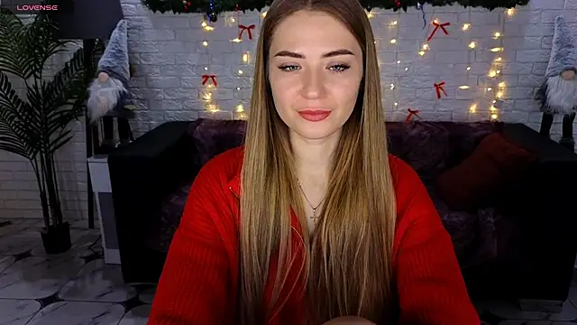 Snapshot of Adelyna_Bird chatting on January 2025 07:16:02 AM Adelyna Bird online show from January 2025 07:16:02 AM