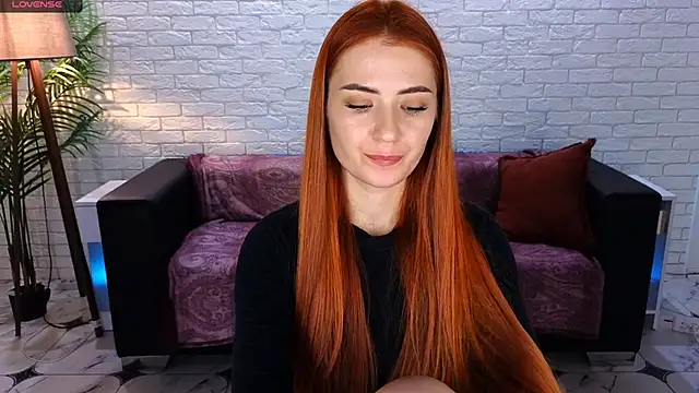 Snapshot of Adelyna_Bird chatting on January 2025 10:23:02 AM Adelyna Bird online show from January 2025 10:23:02 AM