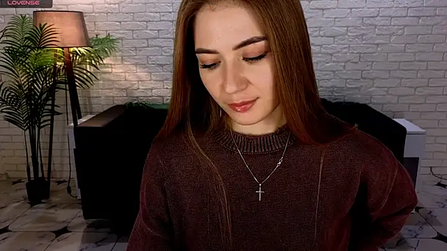 Snapshot of Adelyna_Bird chatting on March 2025 11:03:01 AM Adelyna Bird online show from March 2025 11:03:01 AM