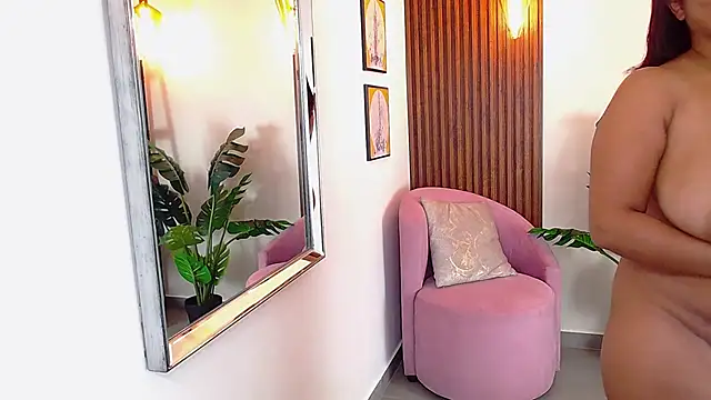 Kenya--Buhle online show from January 2025 06:12:02 PM