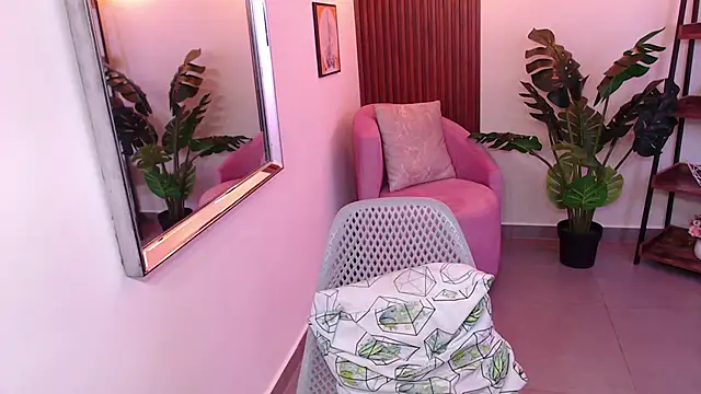 Kenya--Buhle online show from January 2025 03:12:02 PM