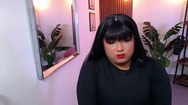 Kenya--Buhle online show from January 2025 02:45:01 PM