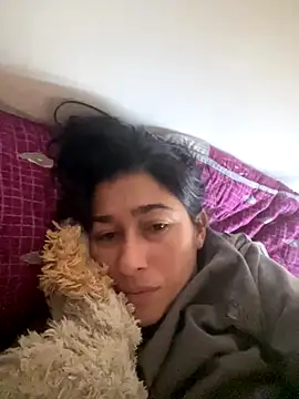 Snapshot of andreaisis2 chatting on November 2025 01:13:01 PM andreaisis2 online show from November 2025 01:13:01 PM