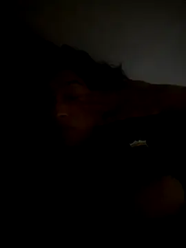 Snapshot of andreaisis2 chatting on December 2025 03:21:02 PM andreaisis2 online show from December 2025 03:21:02 PM