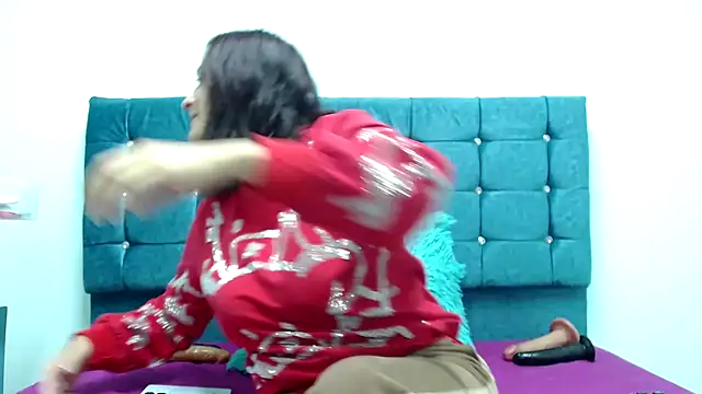 Snapshot of valentinaricothx chatting on November 2025 12:16:02 PM valentinaricothx online show from November 2025 12:16:02 PM