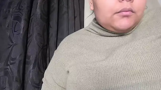 sexychubby    online show from January 2025 02:57:01 AM