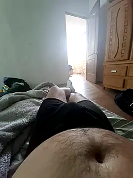 Snapshot of Calamaco07 chatting on October 2025 08:04:02 PM Calamaco07 online show from October 2025 08:04:02 PM