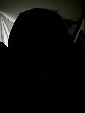 Snapshot of Calamaco07 chatting on November 2025 06:47:01 AM Calamaco07 online show from November 2025 06:47:01 AM