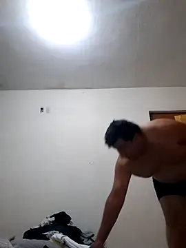 Snapshot of Calamaco07 chatting on November 2025 05:18:02 AM Calamaco07 online show from November 2025 05:18:02 AM