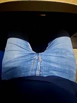 Snapshot of Calamaco07 chatting on November 2025 06:03:01 AM Calamaco07 online show from November 2025 06:03:01 AM