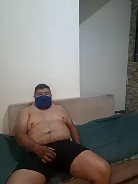 Snapshot of Calamaco07 chatting on November 2025 05:09:02 AM Calamaco07 online show from November 2025 05:09:02 AM