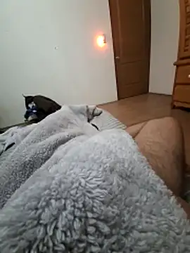 Snapshot of Calamaco07 chatting on November 2025 12:30:01 PM Calamaco07 online show from November 2025 12:30:01 PM