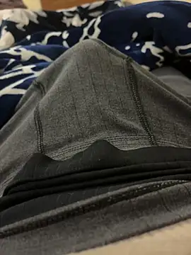 Bareilly Boy1 online show from January 2025 12:57:02 PM