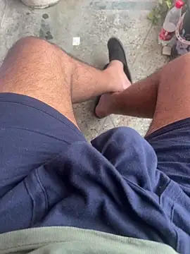 Bareilly Boy1 online show from March 2025 01:37:01 AM