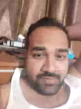 Snapshot of Shibu68 chatting on December 2024 06:53:02 PM Shibu68 online show from December 2024 06:53:02 PM