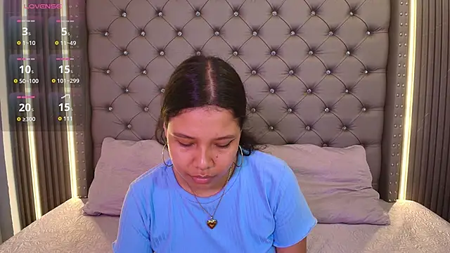 bhabylala1 online show from January 2025 11:56:01 PM
