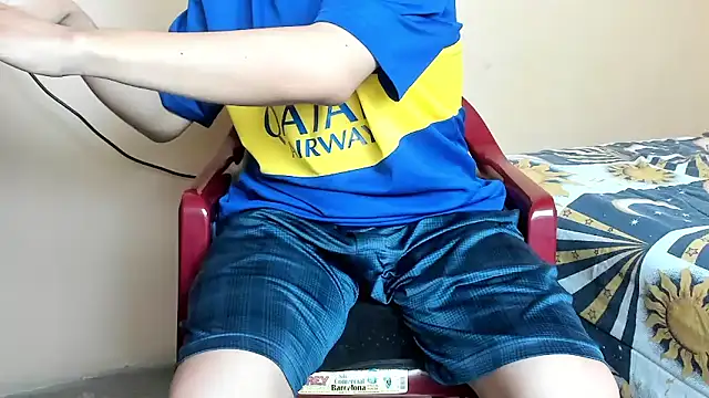 ryanwayne online show from January 2025 02:03:01 PM