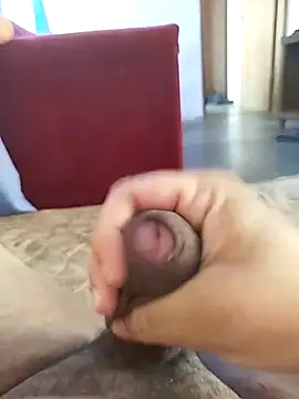 Comedordecu0289 online show from October 2025 12:47:01 PM