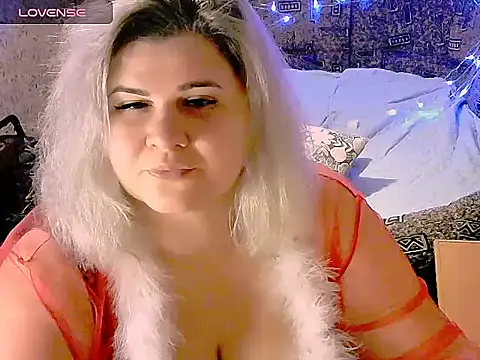 Sexyspicyass online show from December 2024 08:18:01 PM