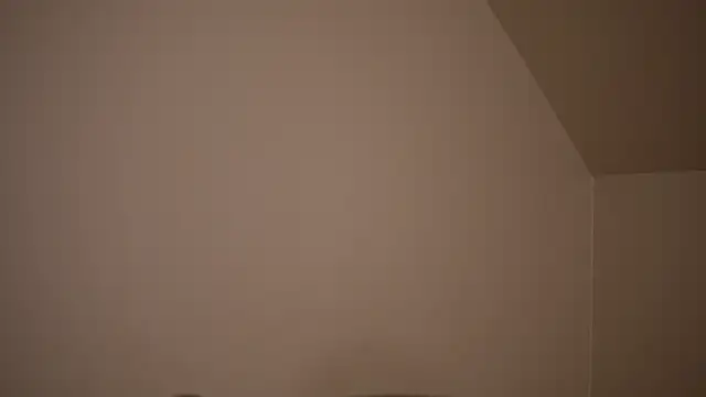 chibi moon  online show from December 2024 07:36:01 PM