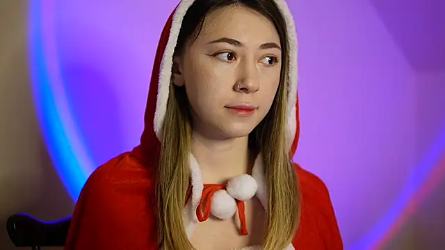 chibi moon  online show from December 2024 05:23:02 PM