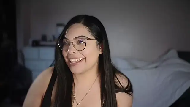 drizzypeach602 online show from December 2024 08:17:02 AM