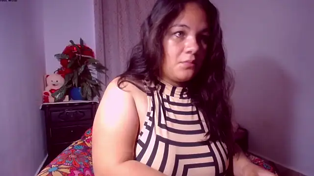 Van3orgasm4me online show from December 2024 12:38:01 PM
