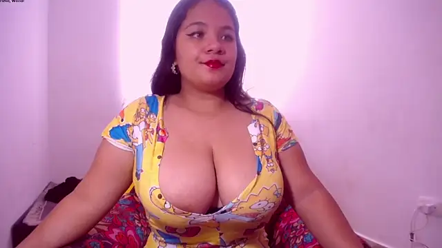 Van3orgasm4me online show from January 2025 08:52:02 PM