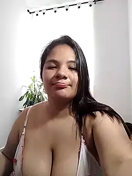 Van3orgasm4me online show from February 2025 10:04:02 PM