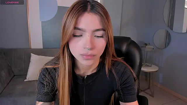 Snapshot of LexieWayne chatting on September 2025 07:17:02 PM LexieWayne online show from September 2025 07:17:02 PM