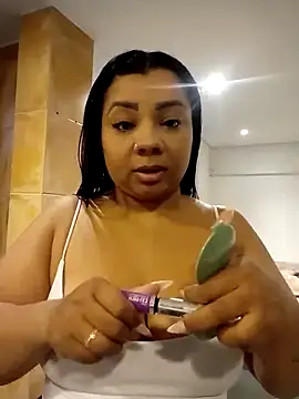 MelanyShayk online show from December 2024 11:52:02 AM