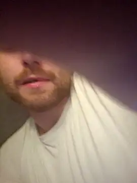 HouseOfCums online show from September 2025 02:23:01 AM