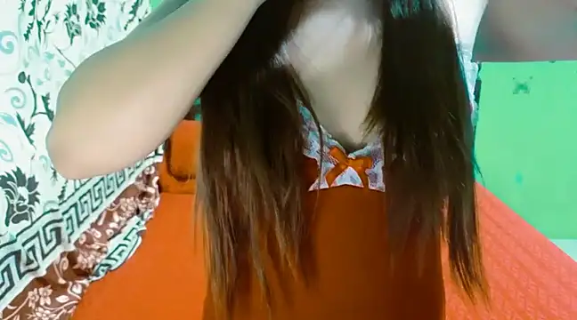 attenna online show from March 2025 09:56:01 PM