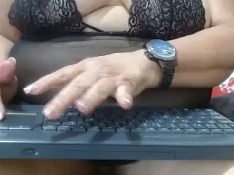 Margaret milf online show from December 2024 03:48:01 PM