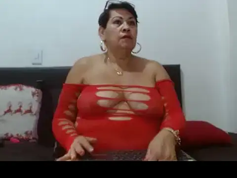 Margaret milf online show from January 2025 01:49:01 PM