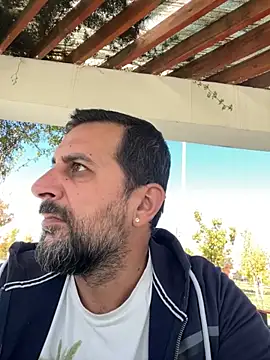 Snapshot of TigerOne19 chatting on October 2025 11:00:01 AM TigerOne19 online show from October 2025 11:00:01 AM