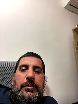 Snapshot of TigerOne19 chatting on November 2025 03:44:02 PM TigerOne19 online show from November 2025 03:44:02 PM