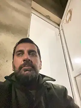 Snapshot of TigerOne19 chatting on November 2025 03:56:01 PM TigerOne19 online show from November 2025 03:56:01 PM