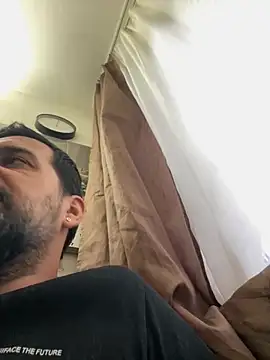 Snapshot of TigerOne19 chatting on November 2025 10:04:02 AM TigerOne19 online show from November 2025 10:04:02 AM