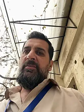 Snapshot of TigerOne19 chatting on December 2025 09:29:01 AM TigerOne19 online show from December 2025 09:29:01 AM