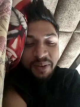 Snapshot of _IRRESISTIBLE_ chatting on October 2025 02:56:01 AM IRRESISTIBLE online show from October 2025 02:56:01 AM